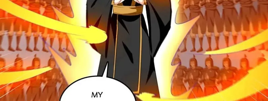 Read The Great Level Up (Colored) chapter 263 image 12 on Lezhin