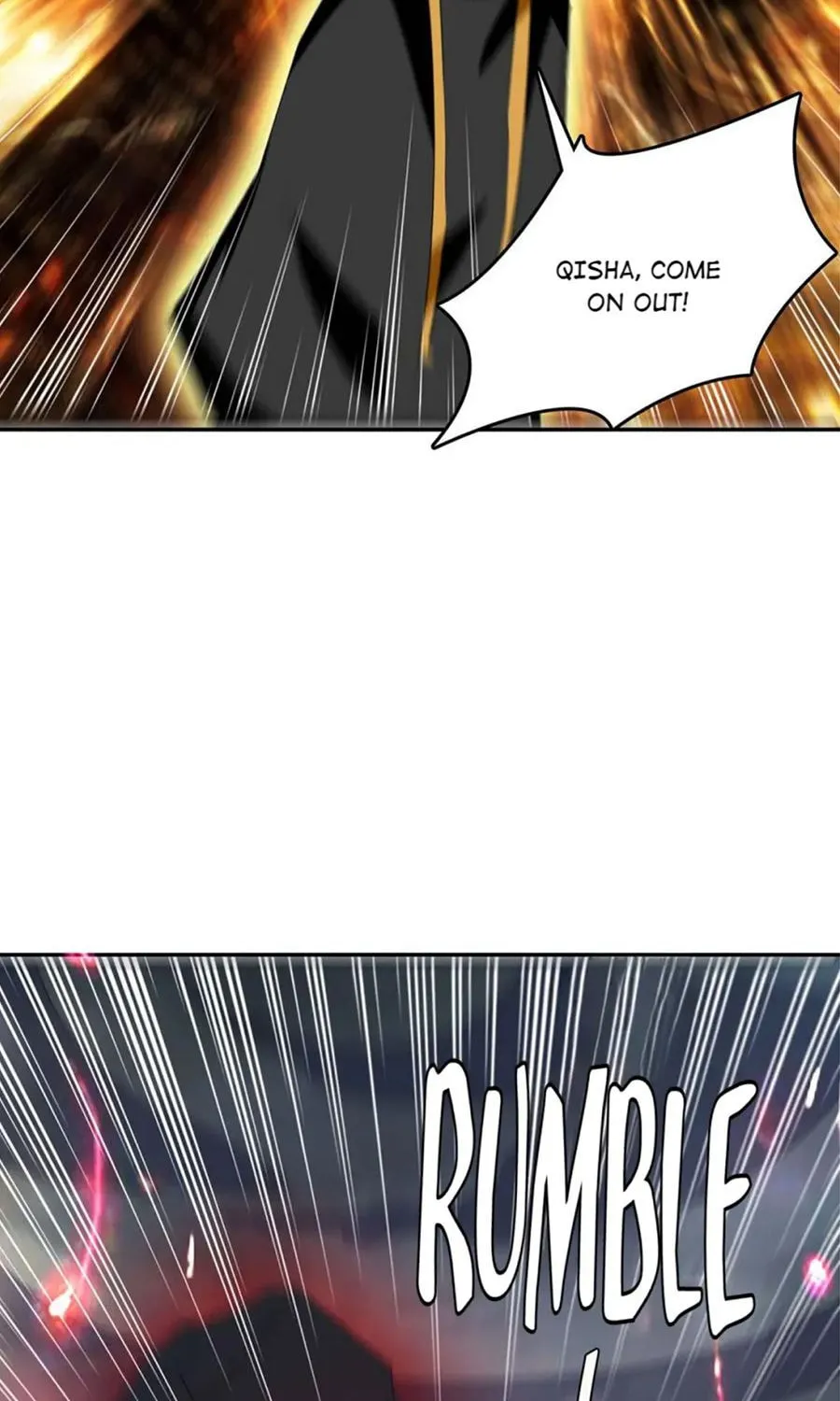 Read The Great Level Up (Colored) chapter 263 image 14 on Lezhin