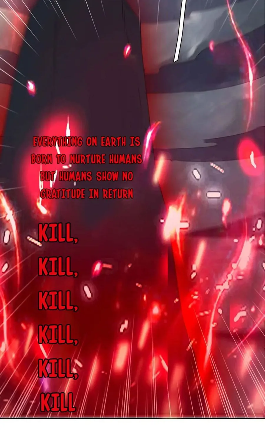 Read The Great Level Up (Colored) chapter 263 image 15 on Lezhin