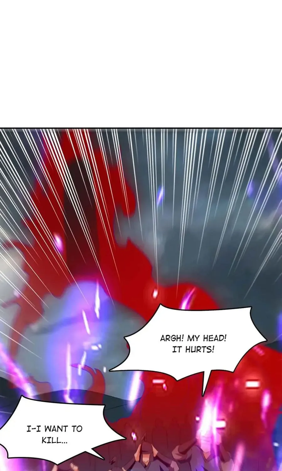 Read The Great Level Up (Colored) chapter 263 image 16 on Lezhin