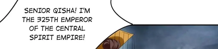 Read The Great Level Up (Colored) chapter 263 image 25 on Lezhin