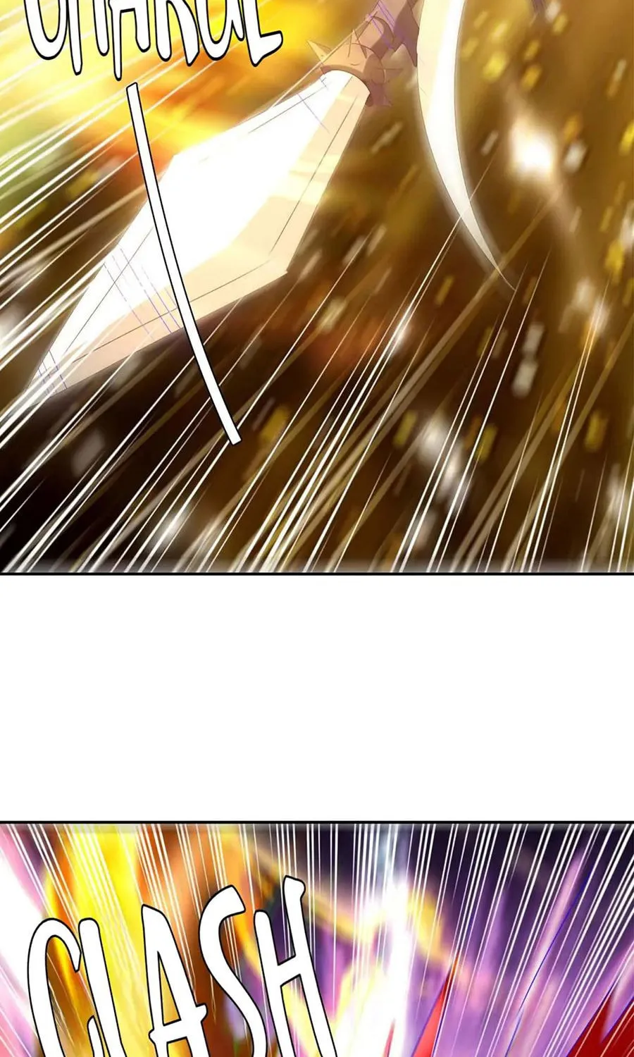 Read The Great Level Up (Colored) chapter 264 image 11 on Lezhin