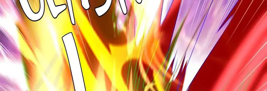 Read The Great Level Up (Colored) chapter 264 image 12 on Lezhin