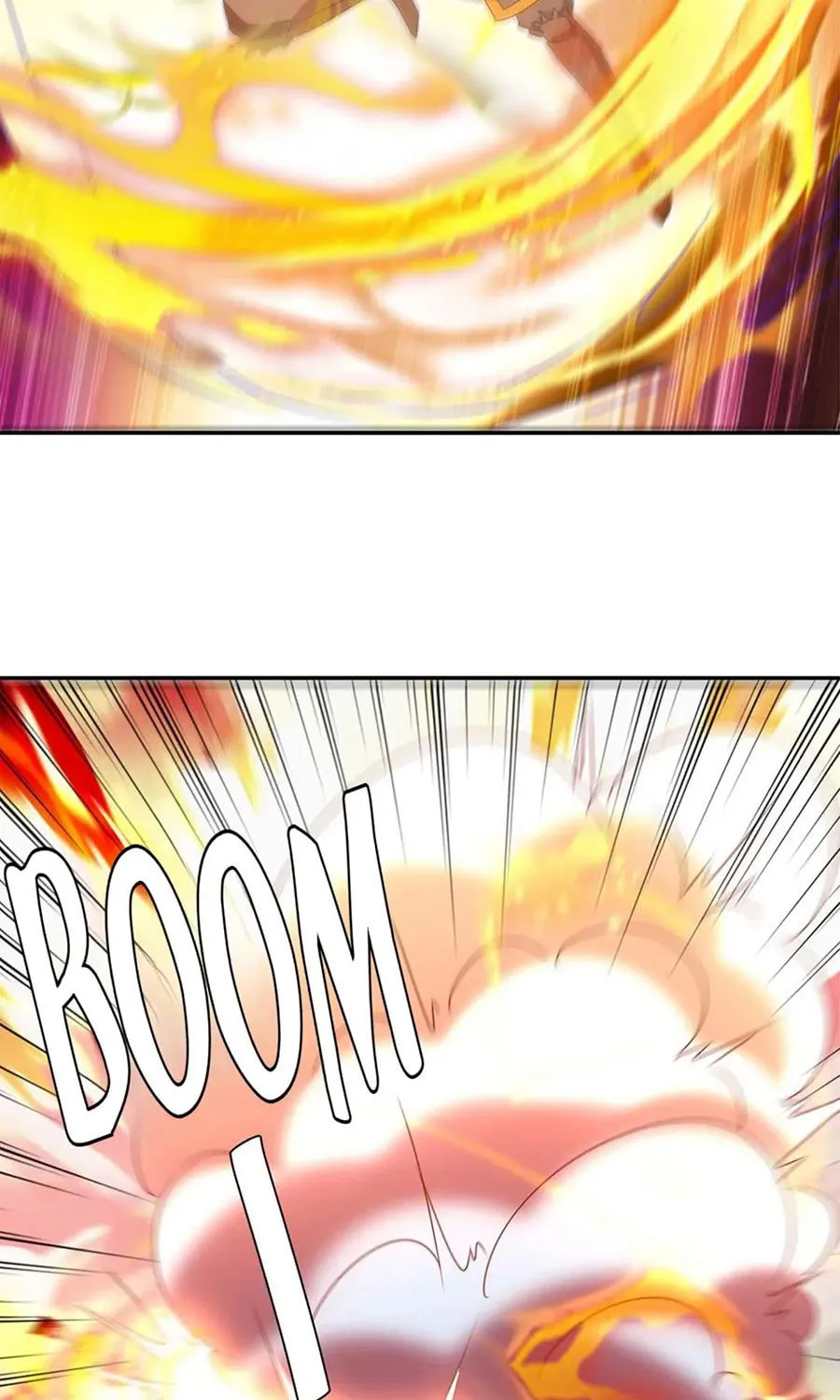 Read The Great Level Up (Colored) chapter 264 image 22 on Lezhin