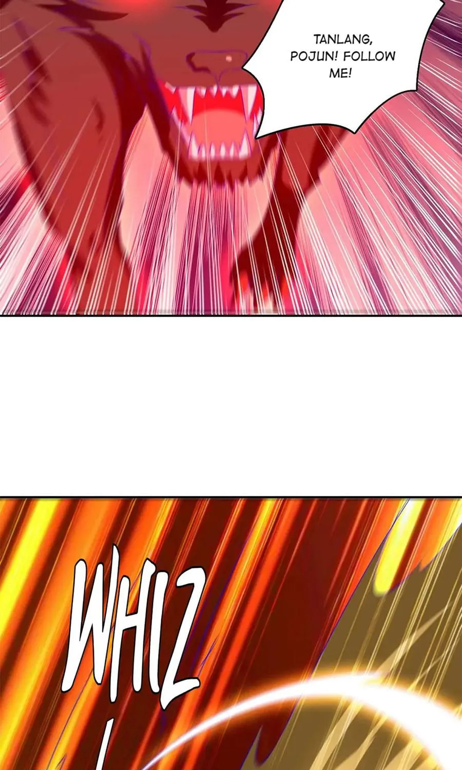 Read The Great Level Up (Colored) chapter 265 image 21 on Lezhin