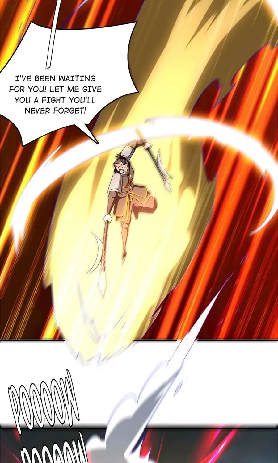 Read The Great Level Up (Colored) chapter 265 image 22 on Lezhin