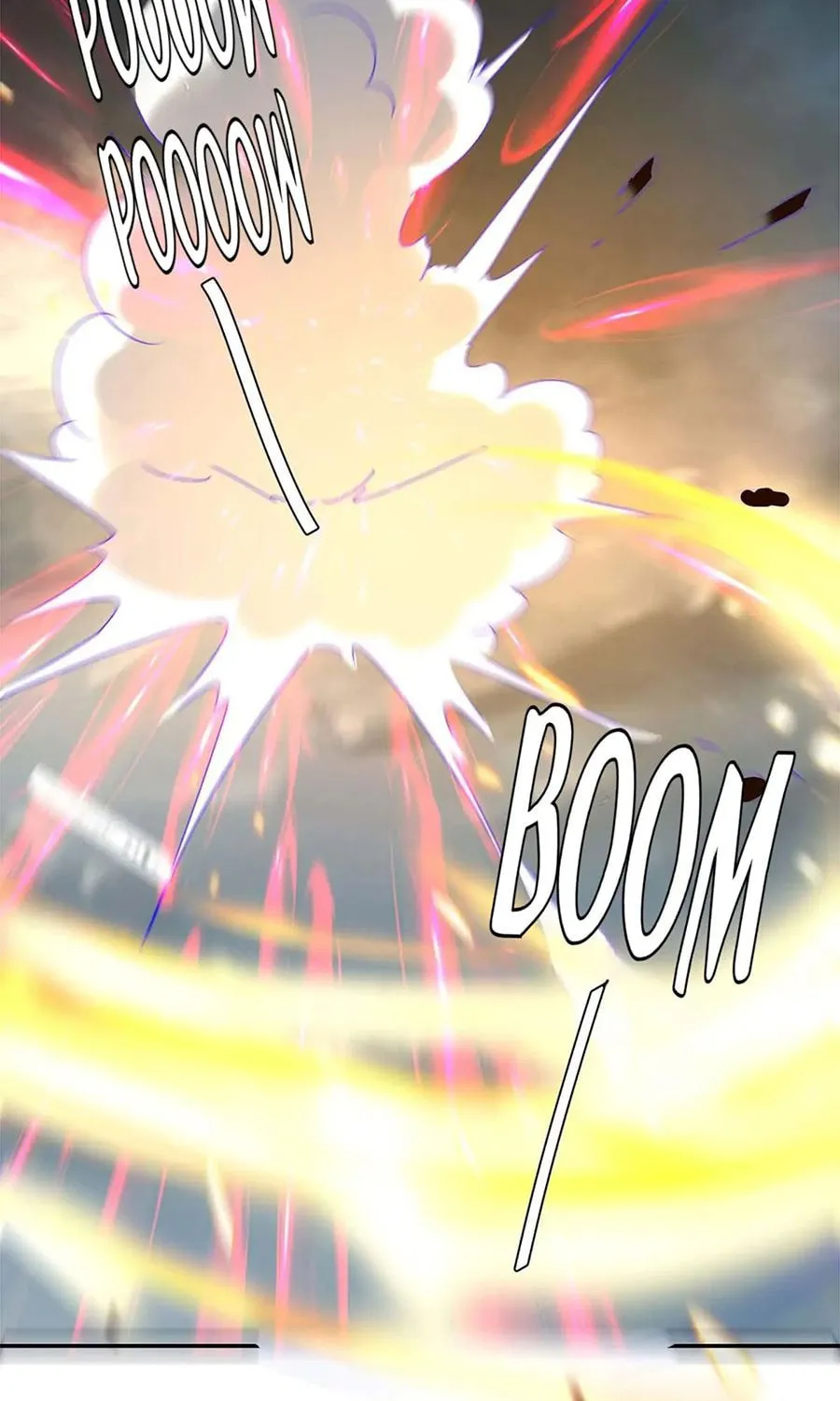 Read The Great Level Up (Colored) chapter 265 image 23 on Lezhin