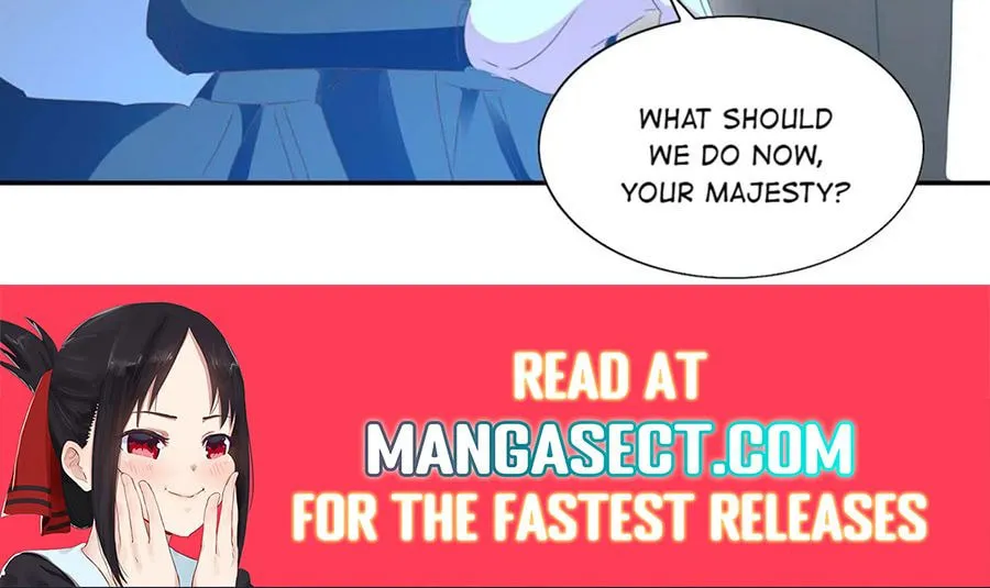 Read The Great Level Up (Colored) chapter 265 image 31 on Lezhin