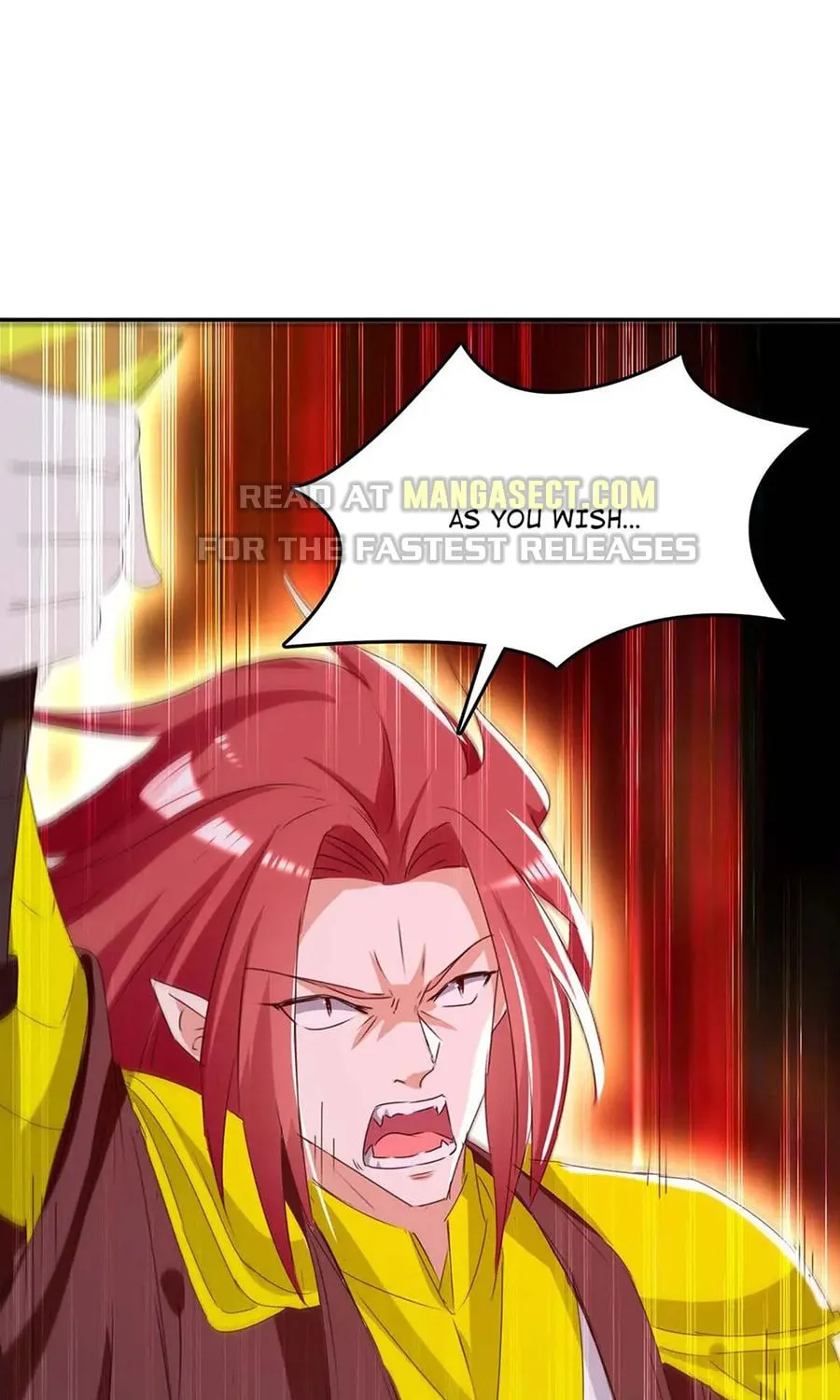 Read The Great Level Up (Colored) chapter 265 image 5 on Lezhin