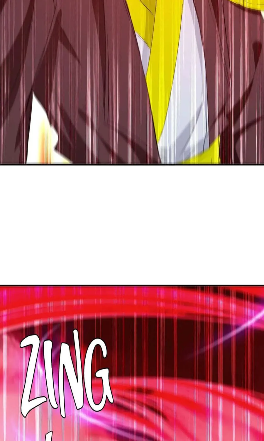 Read The Great Level Up (Colored) chapter 265 image 6 on Lezhin
