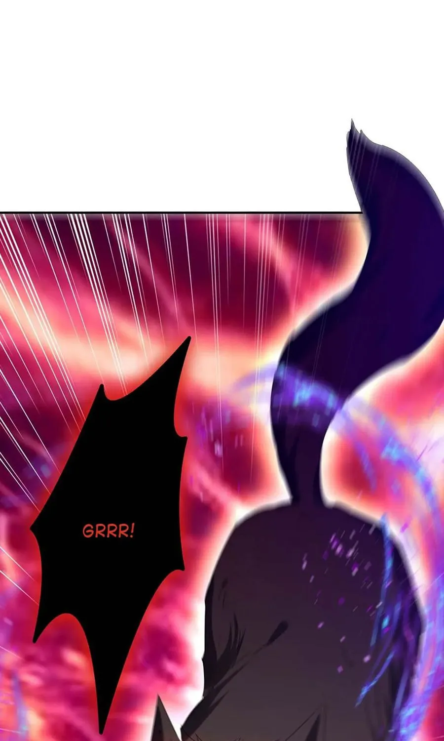 Read The Great Level Up (Colored) chapter 265 image 8 on Lezhin