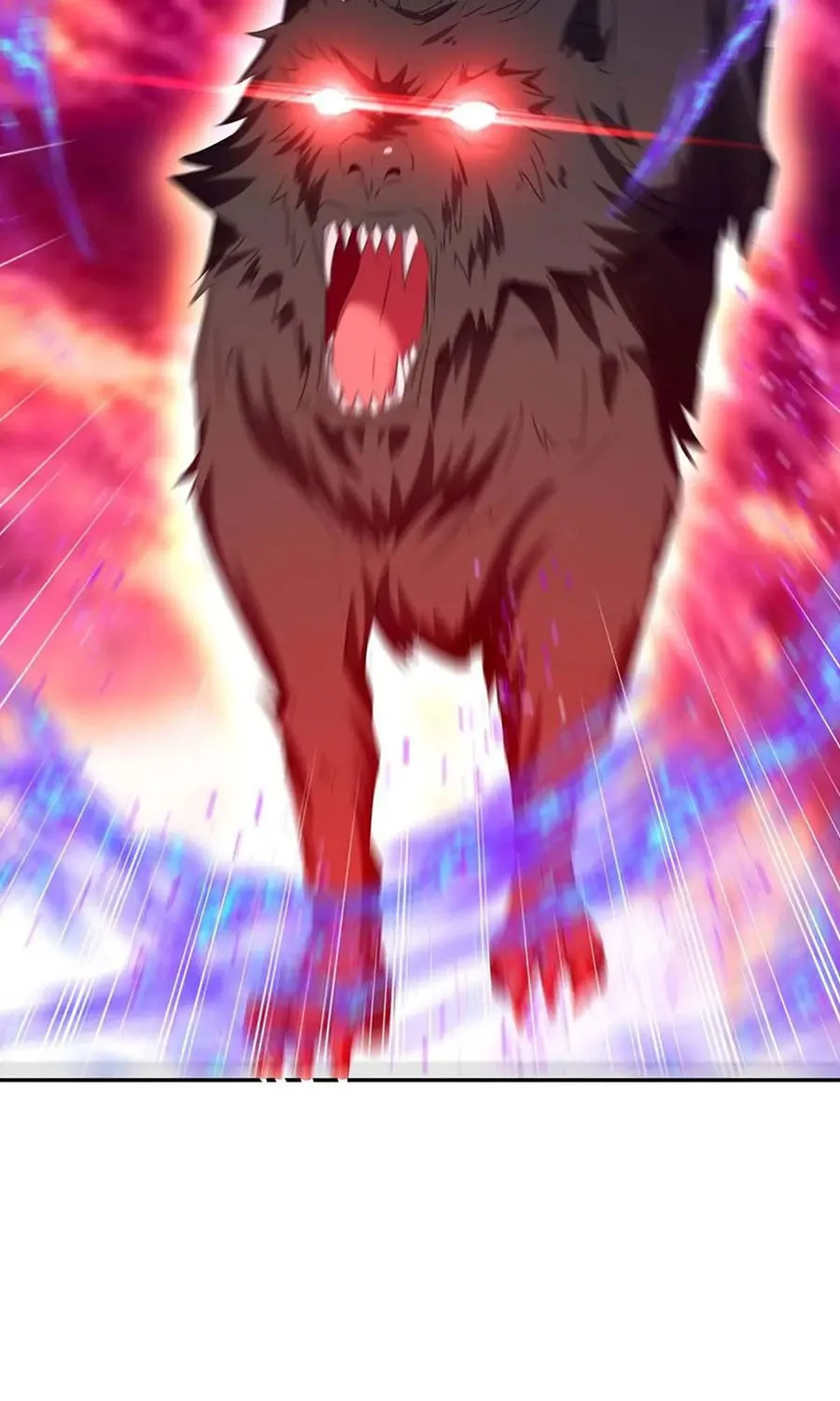 Read The Great Level Up (Colored) chapter 265 image 9 on Lezhin