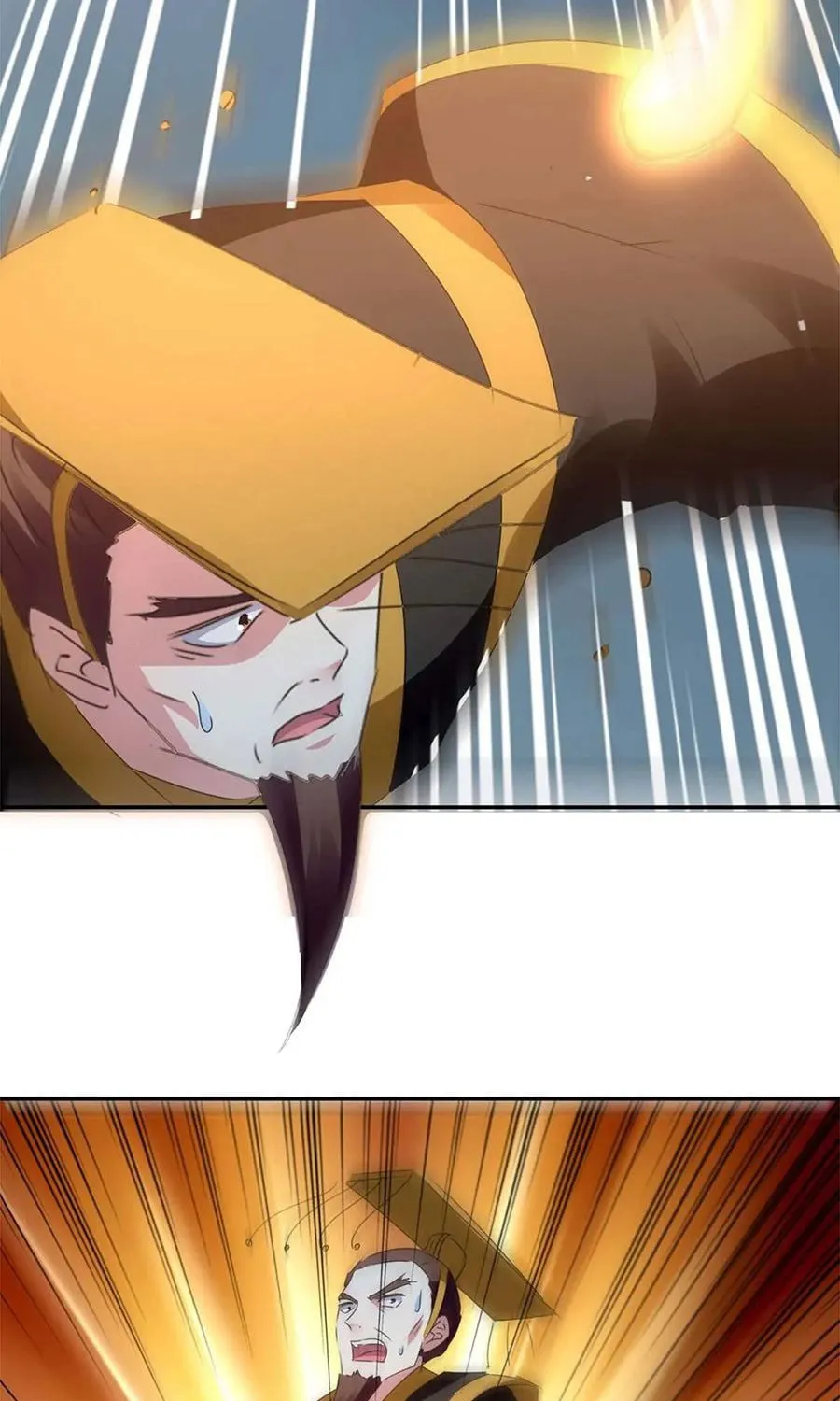Read The Great Level Up (Colored) chapter 266 image 18 on Lezhin
