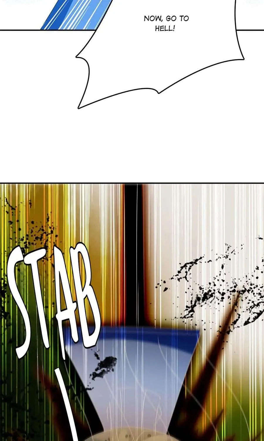 Read The Great Level Up (Colored) chapter 266 image 27 on Lezhin