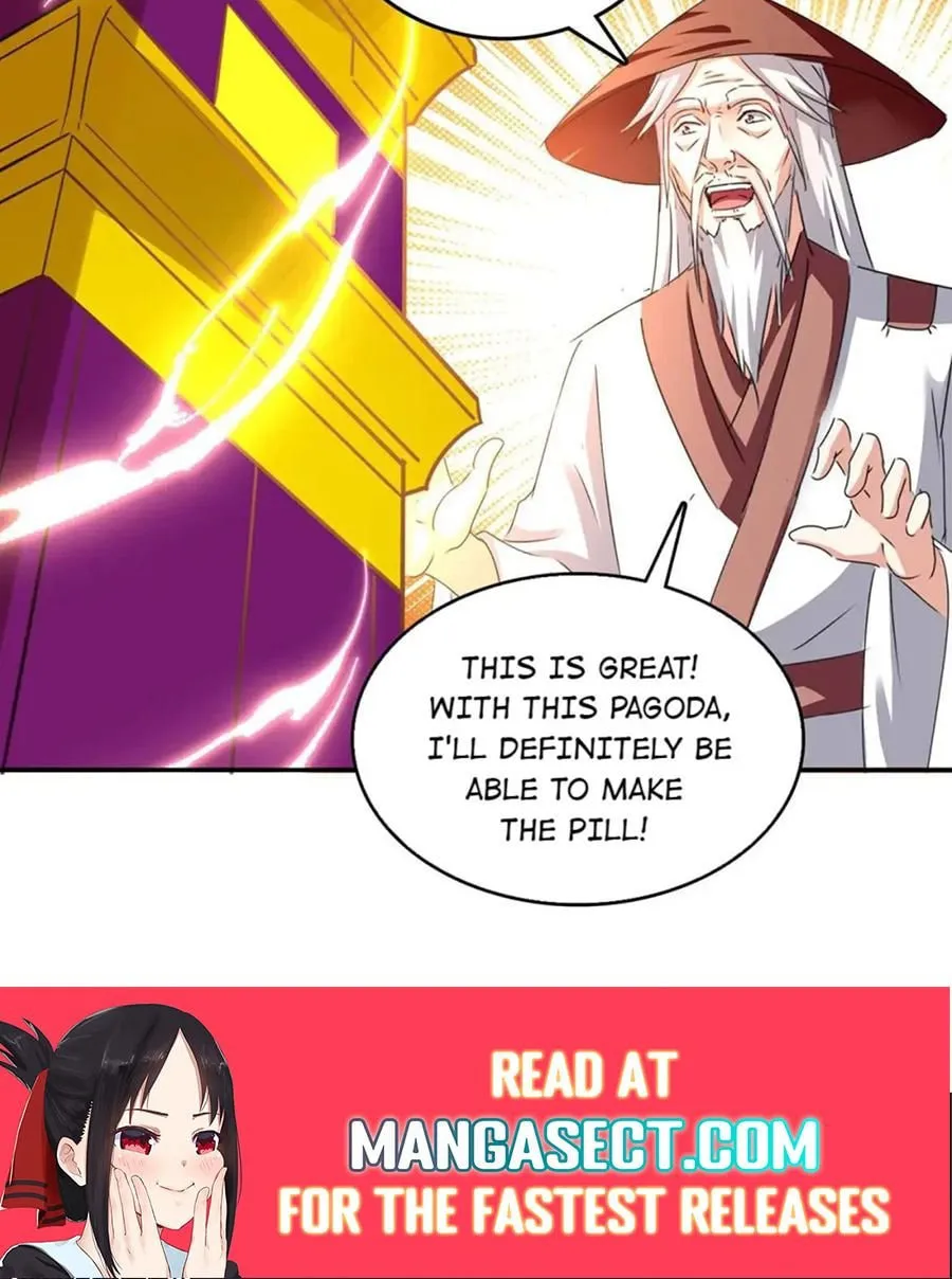 Read The Great Level Up (Colored) chapter 269 image 28 on Lezhin
