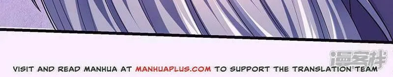Read The Great Level Up (Colored) chapter 27 image 12 on Lezhin