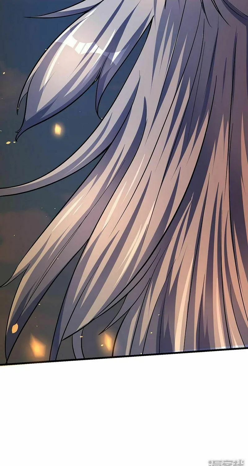Read The Great Level Up (Colored) chapter 27 image 14 on Lezhin
