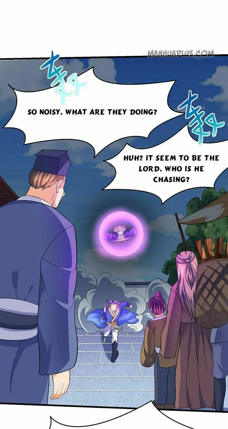 Read The Great Level Up (Colored) chapter 27 image 6 on Lezhin