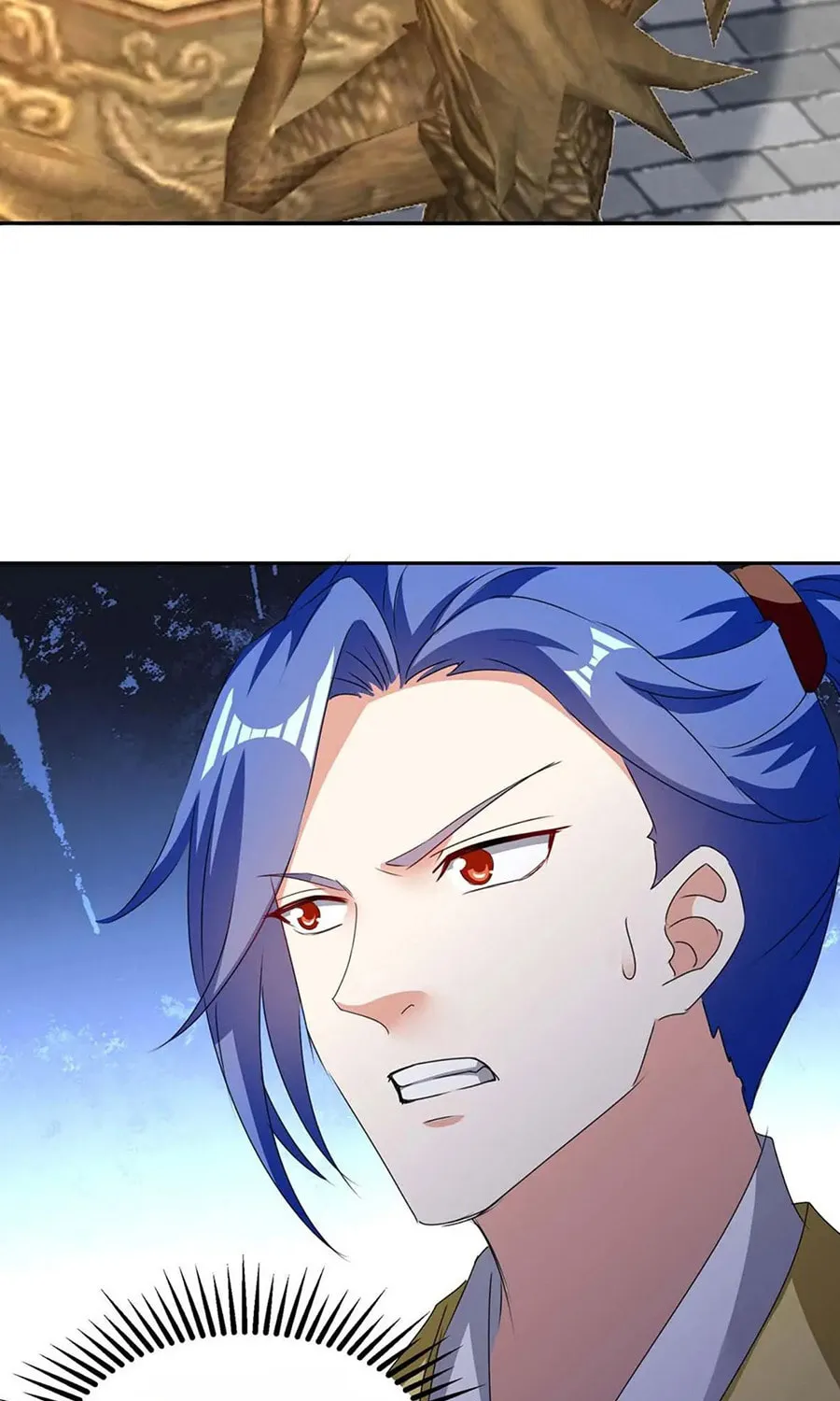 Read The Great Level Up (Colored) chapter 270 image 19 on Lezhin