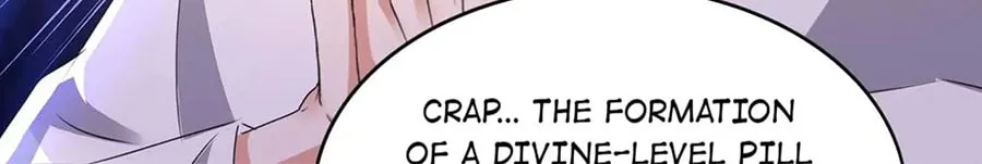 Read The Great Level Up (Colored) chapter 270 image 25 on Lezhin