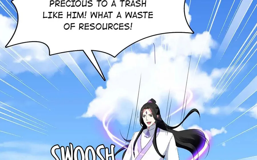 Read The Great Level Up (Colored) chapter 271 image 12 on Lezhin