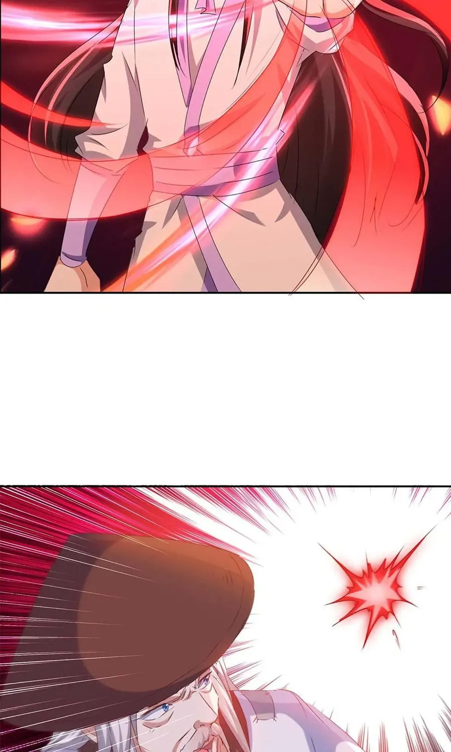 Read The Great Level Up (Colored) chapter 271 image 31 on Lezhin