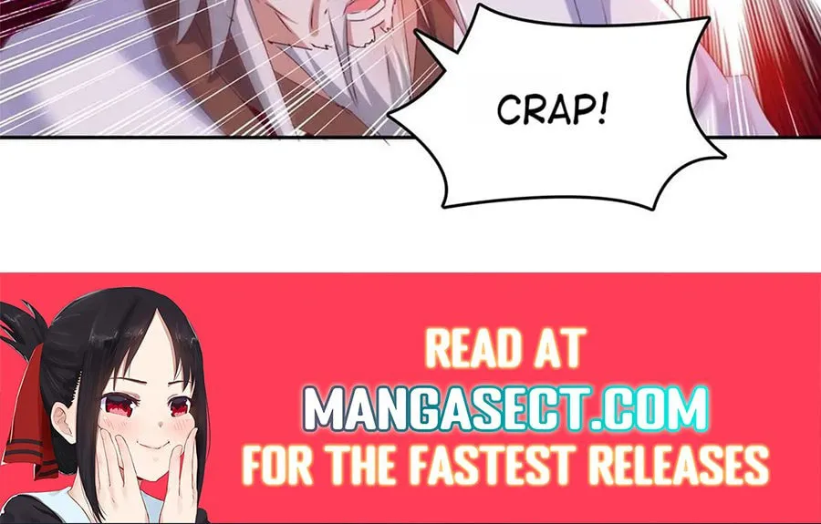 Read The Great Level Up (Colored) chapter 271 image 32 on Lezhin