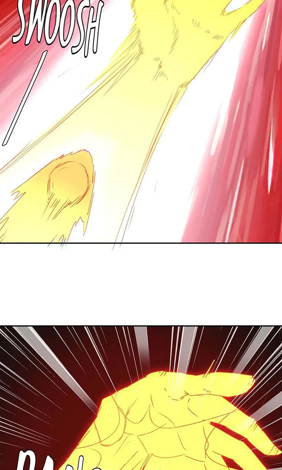 Read The Great Level Up (Colored) chapter 271 image 4 on Lezhin