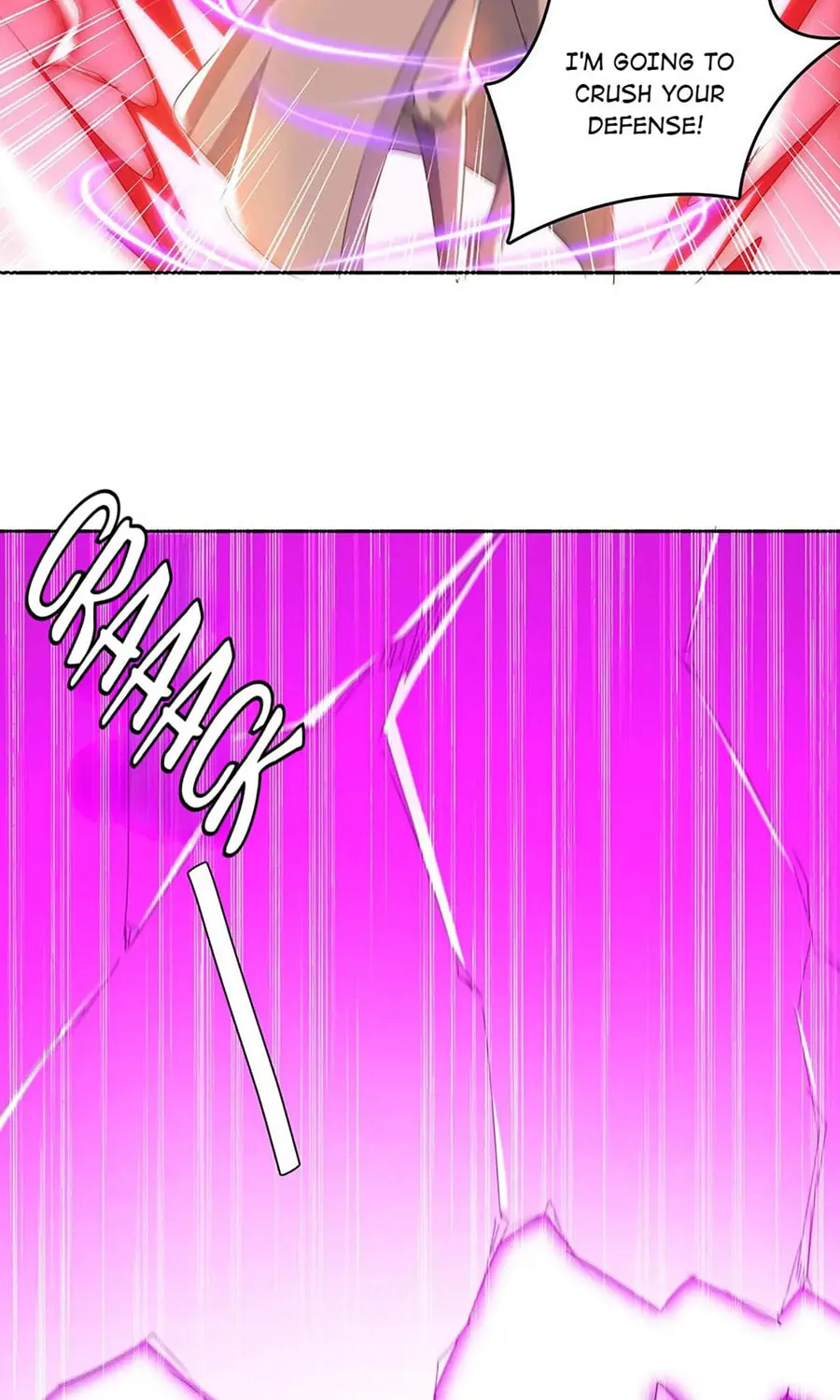 Read The Great Level Up (Colored) chapter 272 image 11 on Lezhin