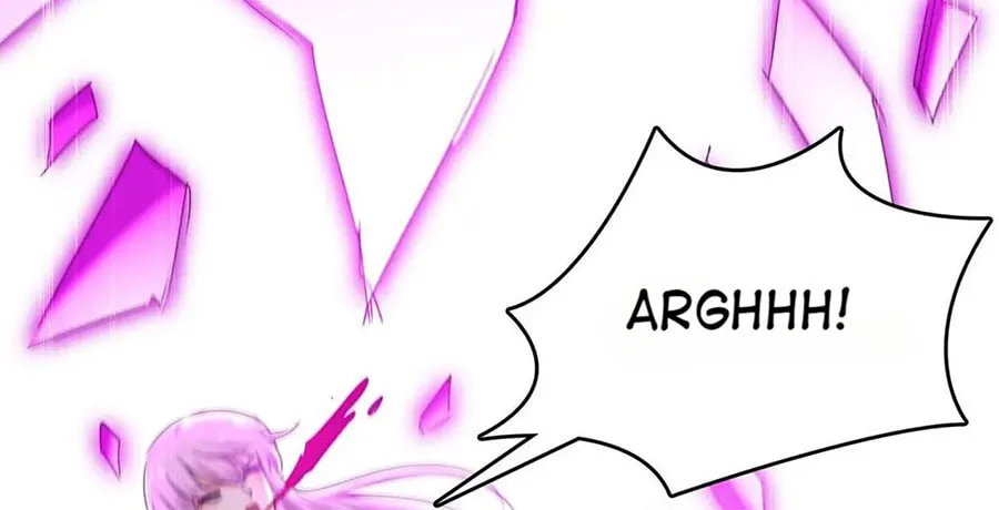 Read The Great Level Up (Colored) chapter 272 image 12 on Lezhin