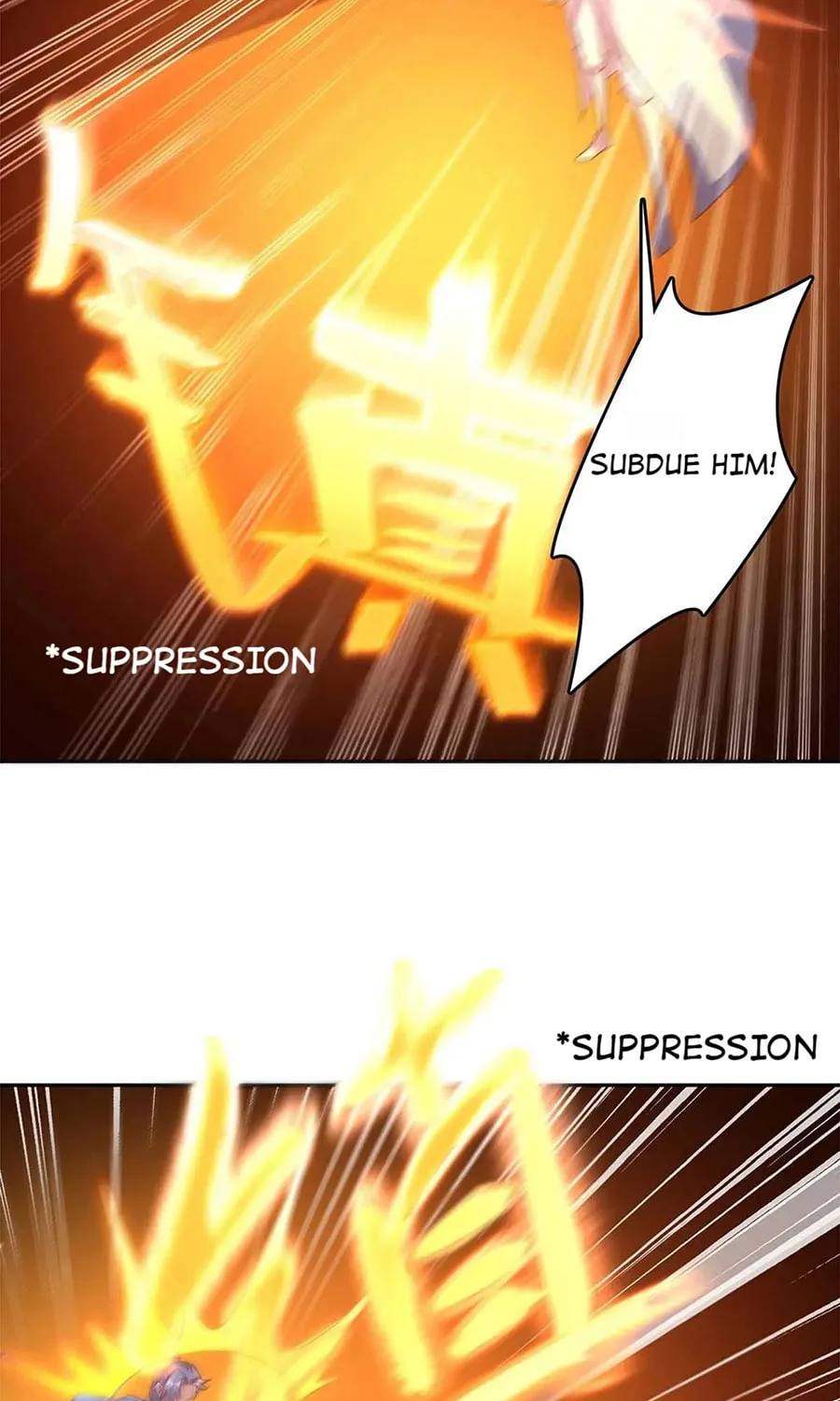 Read The Great Level Up (Colored) chapter 272 image 15 on Lezhin
