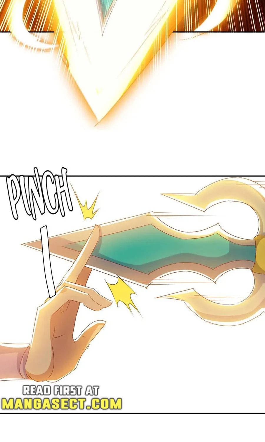 Read The Great Level Up (Colored) chapter 272 image 2 on Lezhin