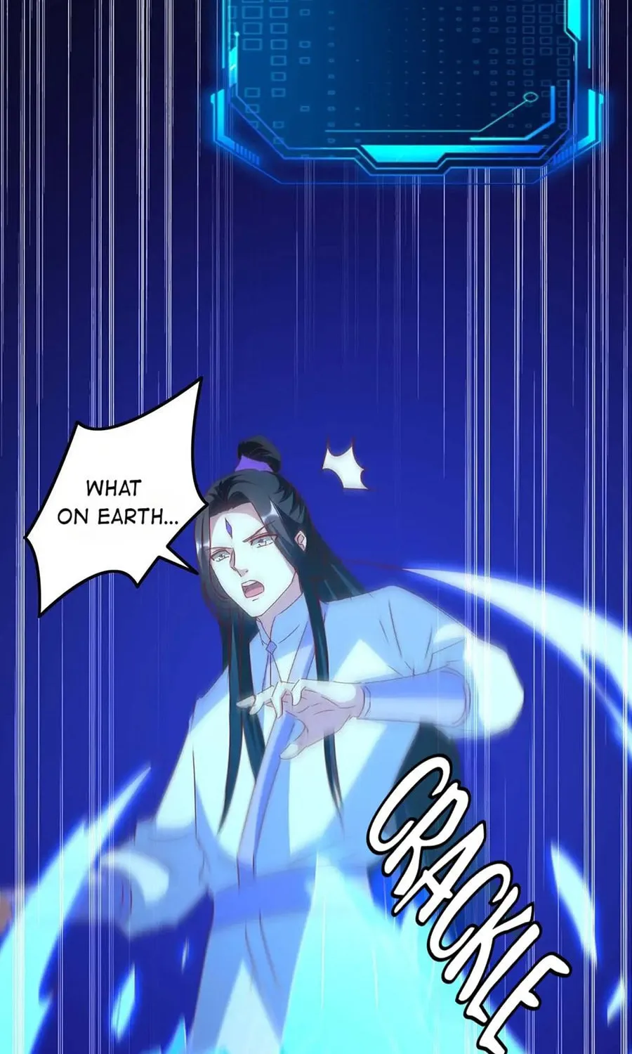 Read The Great Level Up (Colored) chapter 272 image 28 on Lezhin