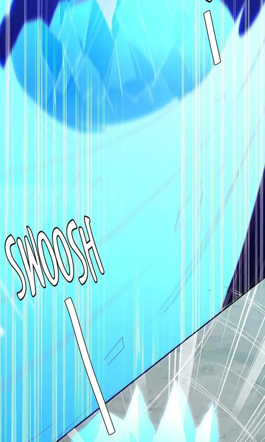 Read The Great Level Up (Colored) chapter 272 image 29 on Lezhin
