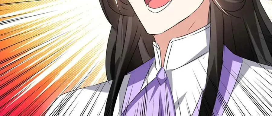 Read The Great Level Up (Colored) chapter 273 image 12 on Lezhin