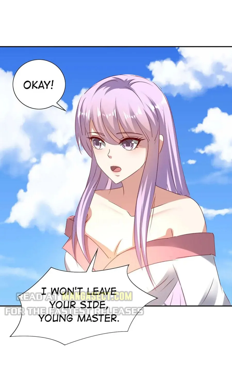 Read The Great Level Up (Colored) chapter 273 image 20 on Lezhin