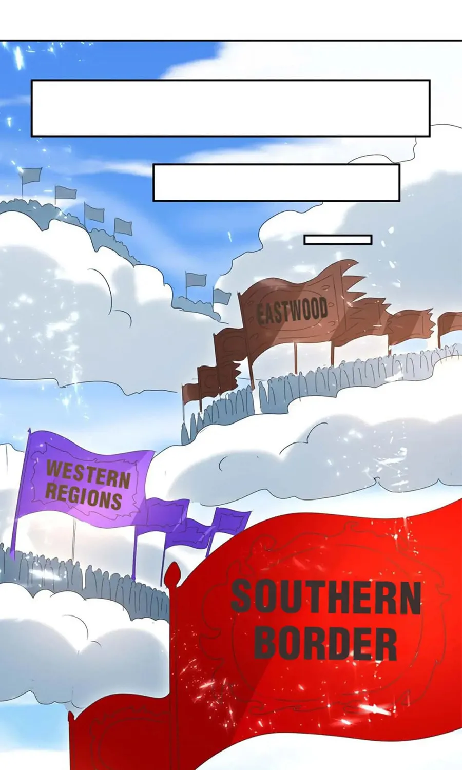 Read The Great Level Up (Colored) chapter 273 image 22 on Lezhin