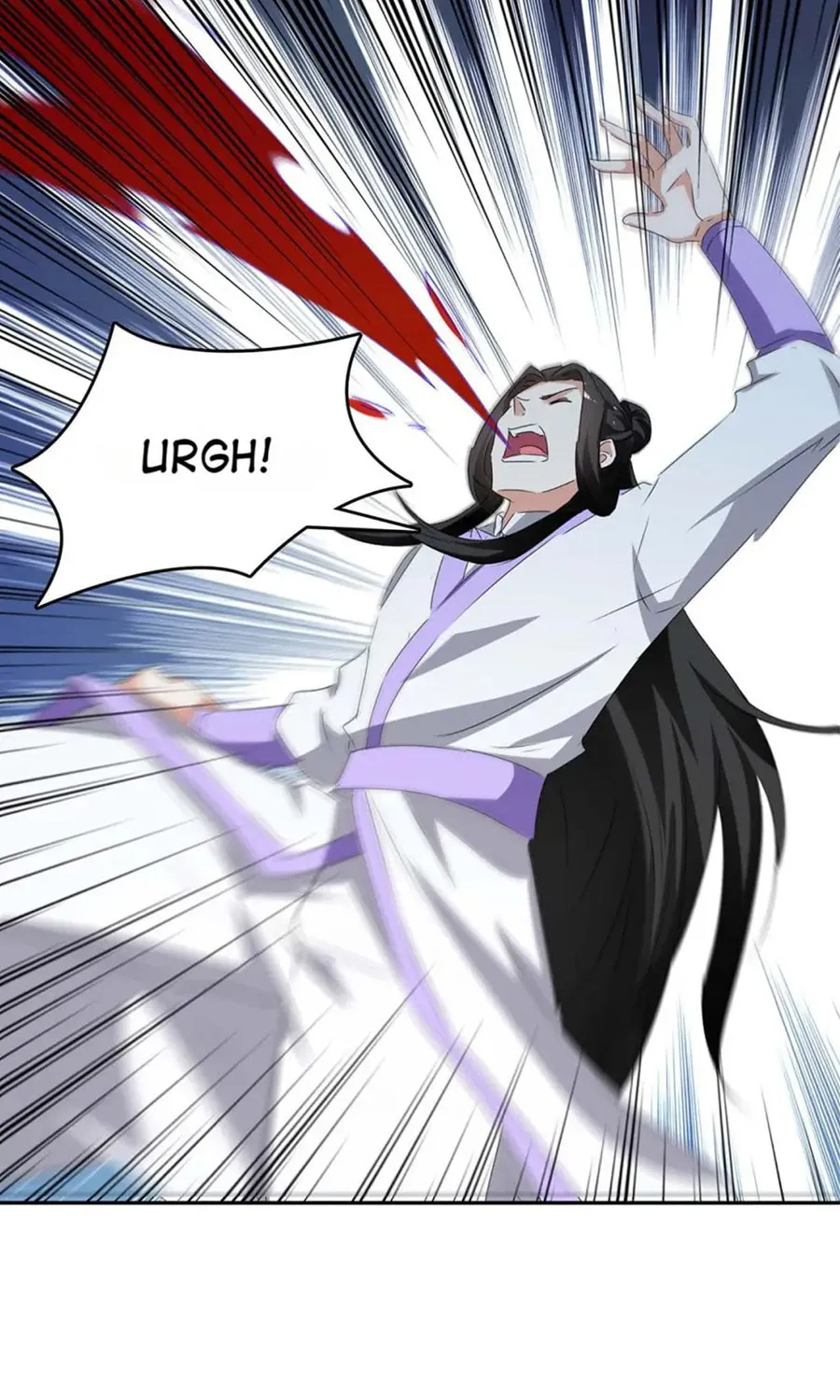 Read The Great Level Up (Colored) chapter 273 image 4 on Lezhin