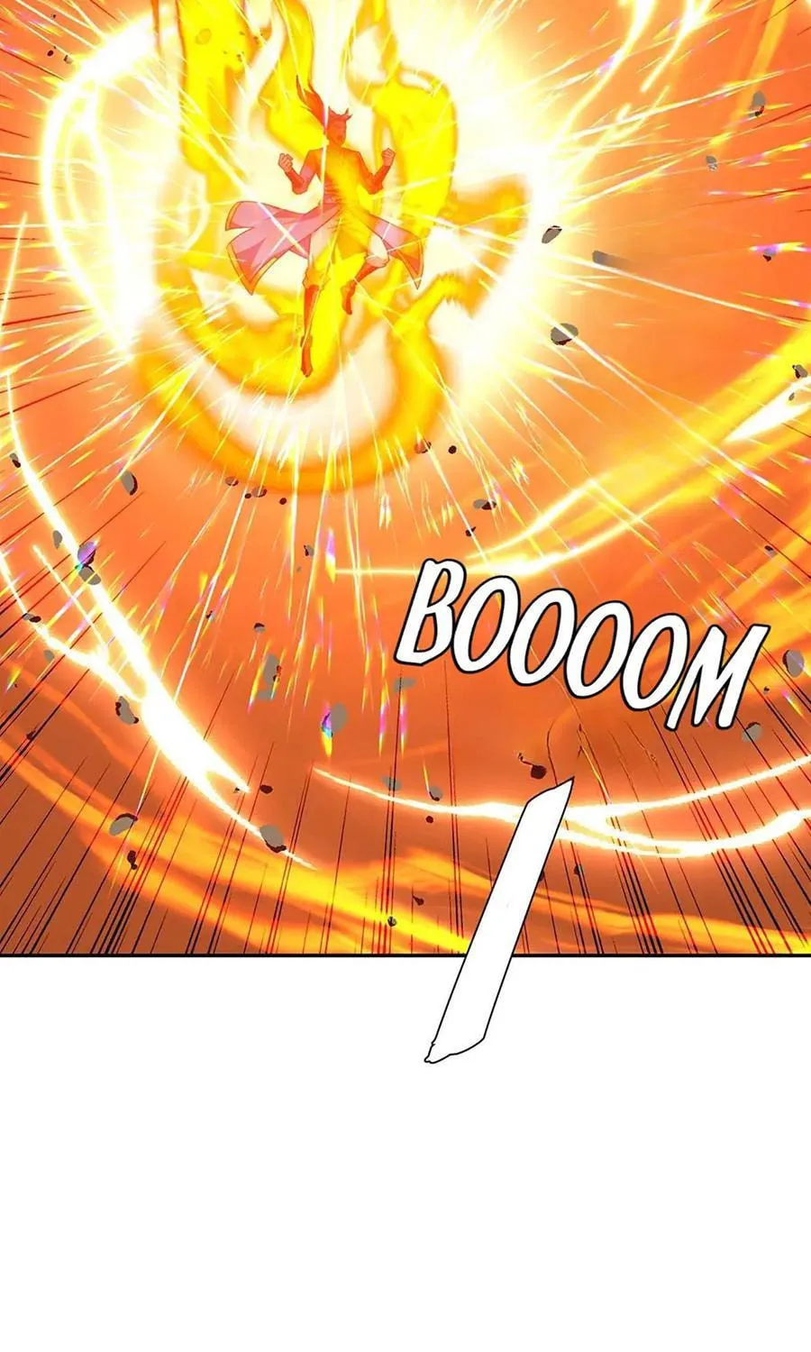 Read The Great Level Up (Colored) chapter 275 image 10 on Lezhin