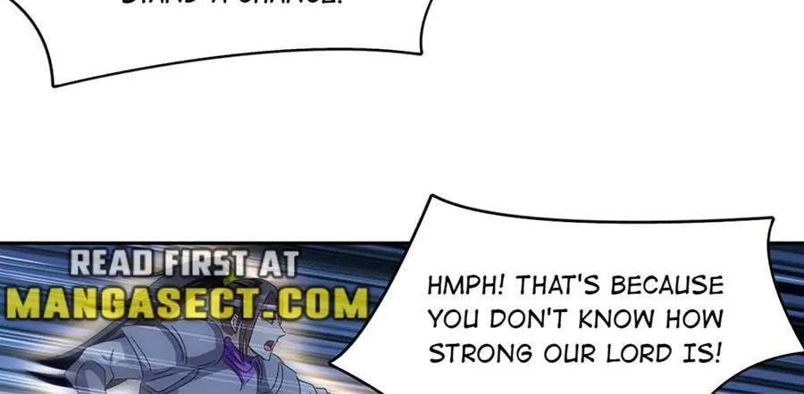 Read The Great Level Up (Colored) chapter 275 image 14 on Lezhin