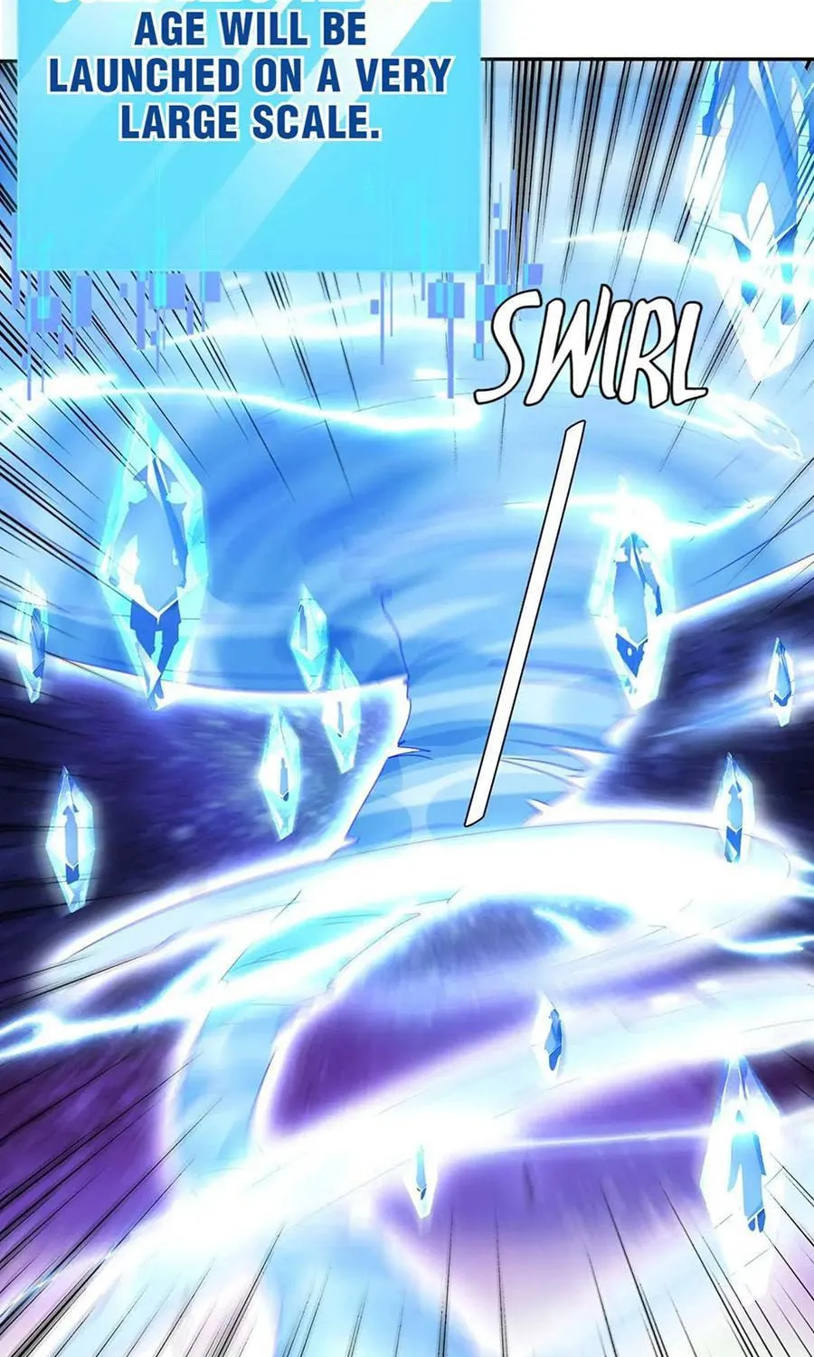 Read The Great Level Up (Colored) chapter 275 image 2 on Lezhin