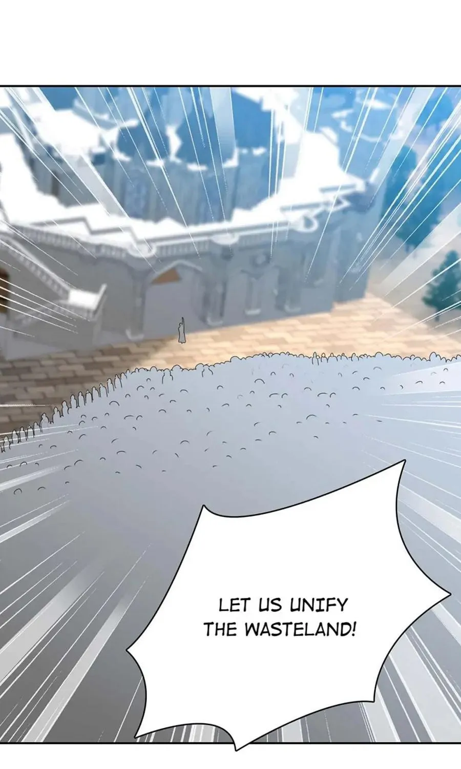 Read The Great Level Up (Colored) chapter 278 image 22 on Lezhin