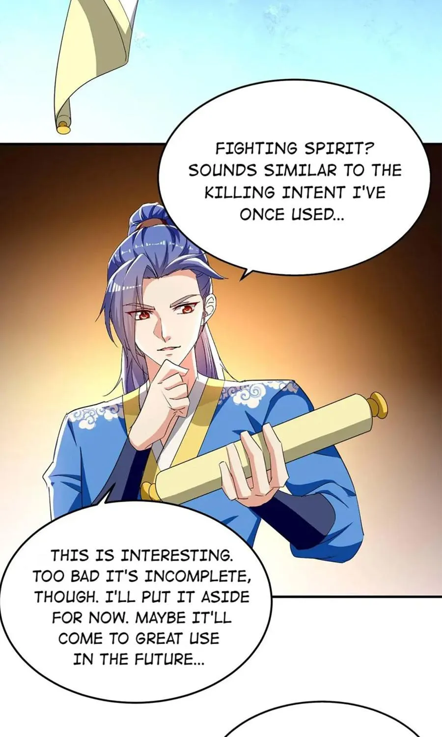 Read The Great Level Up (Colored) chapter 278 image 28 on Lezhin