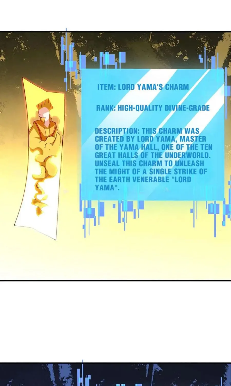 Read The Great Level Up (Colored) chapter 278 image 31 on Lezhin