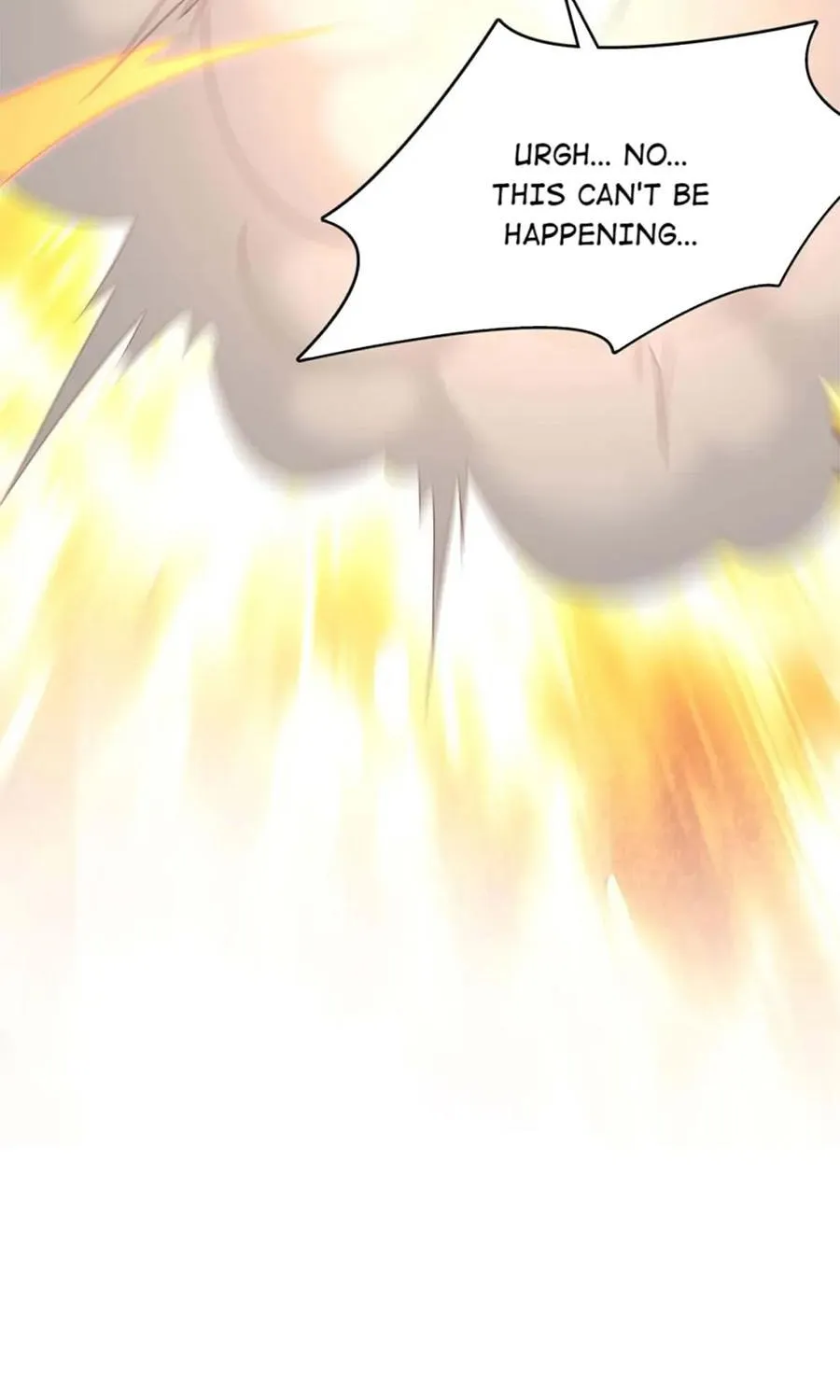 Read The Great Level Up (Colored) chapter 278 image 6 on Lezhin