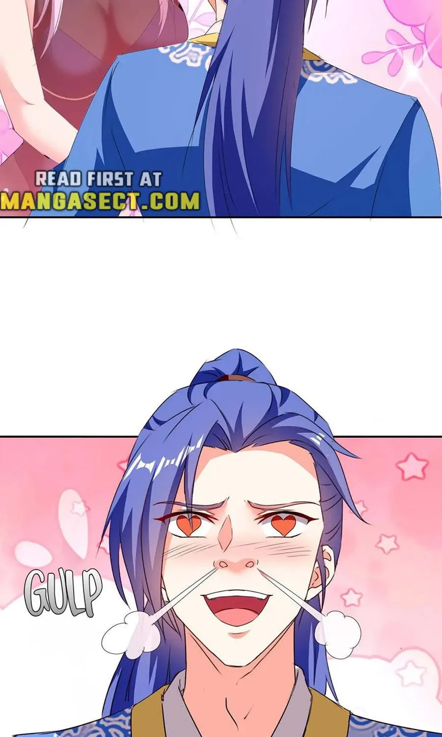 Read The Great Level Up (Colored) chapter 279 image 14 on Lezhin