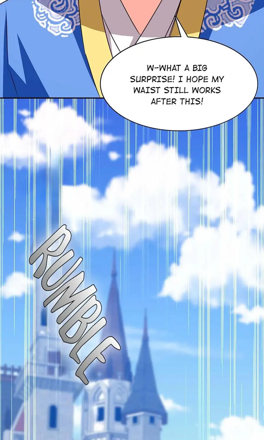 Read The Great Level Up (Colored) chapter 279 image 15 on Lezhin