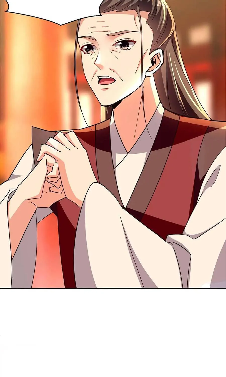 Read The Great Level Up (Colored) chapter 279 image 23 on Lezhin
