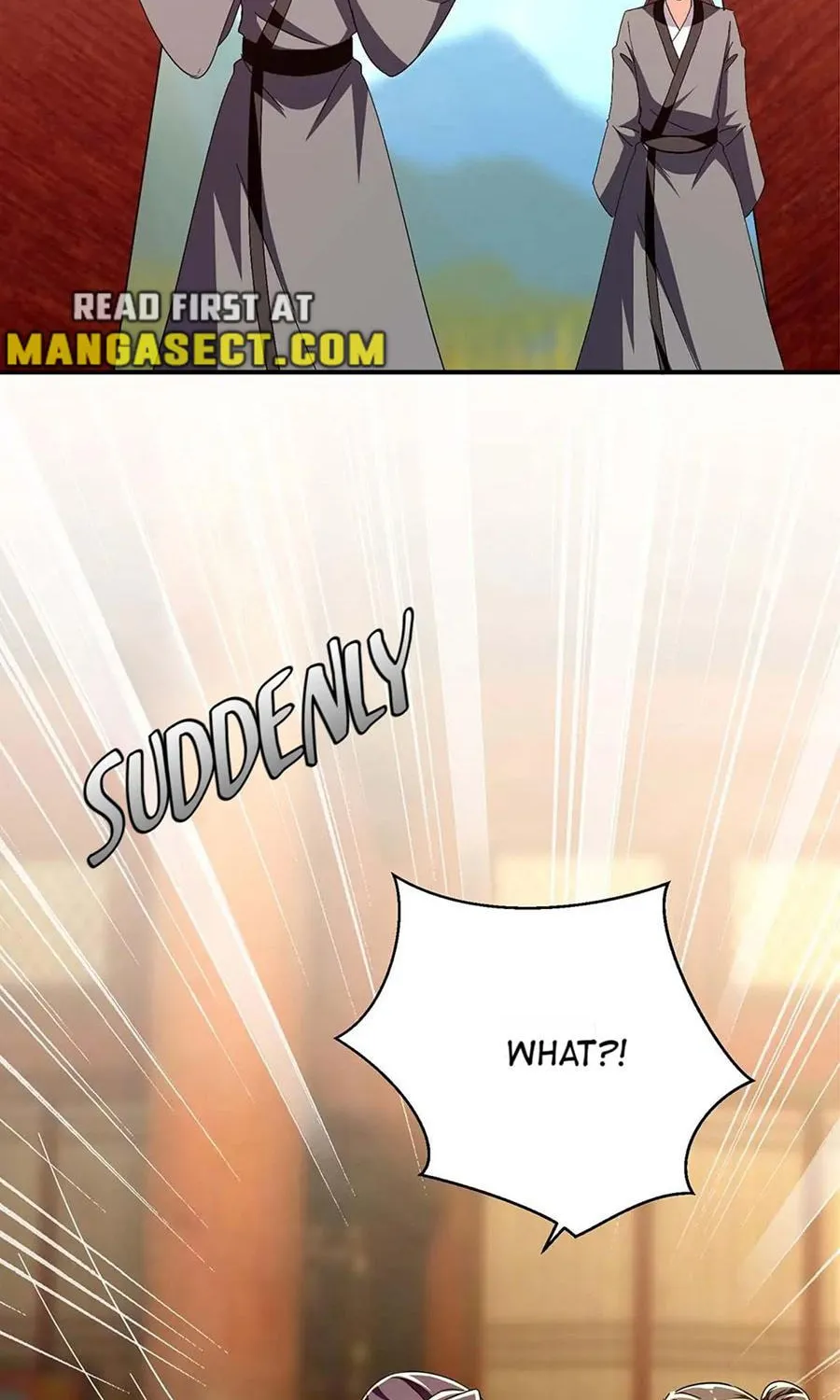 Read The Great Level Up (Colored) chapter 279 image 30 on Lezhin