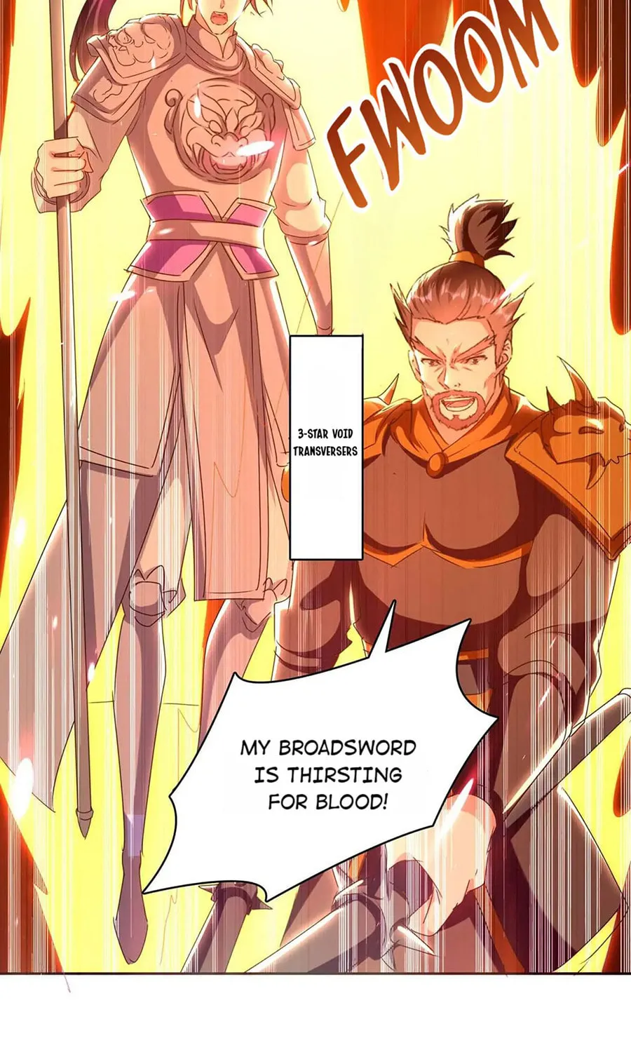 Read The Great Level Up (Colored) chapter 280 image 11 on Lezhin